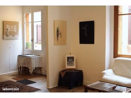 maison 6 pièces 133 m²