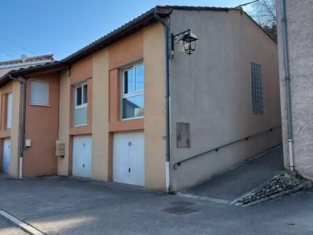 bureaux professionnels