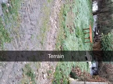 location maison en campagnes