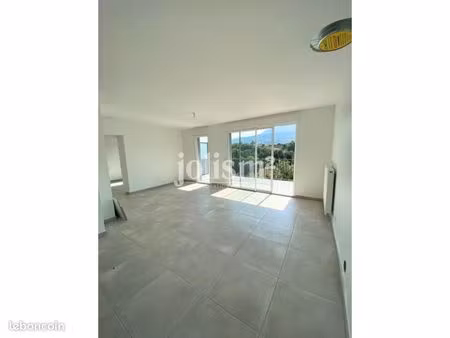 maison 5 pièces 97 m²