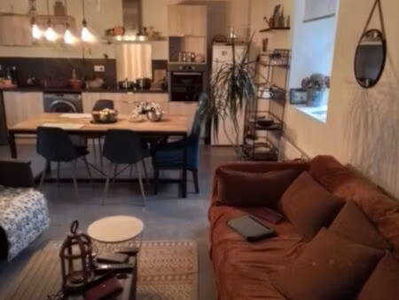 location meublée à fouesnant de janvier à fin avril