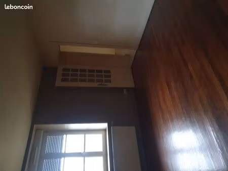 loue appartement t2 thaon les vosges