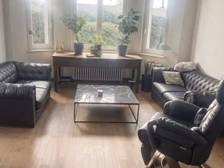 maison aillevillers et lyaumont