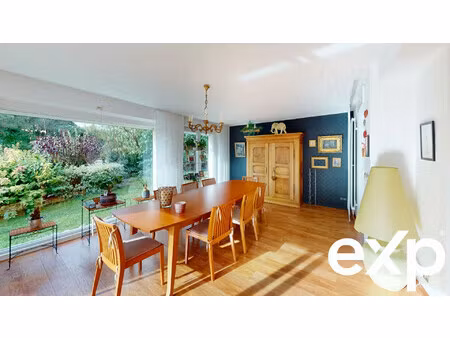 maison d'exception wissembourg