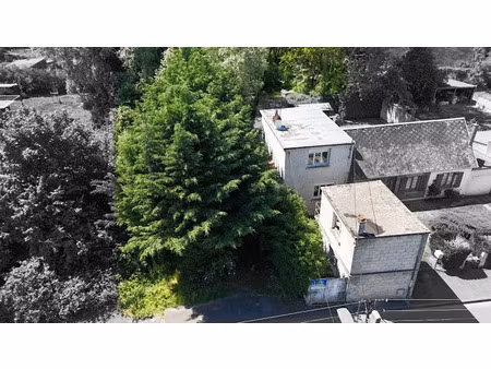 vente maison 3 pièces 109 m² à ham (80400)  95 000 €