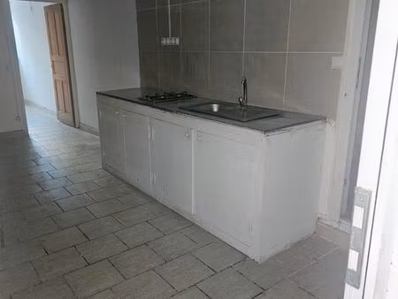 t2 trois-rivières gpe 520 cc