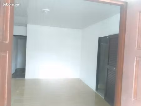 t3 disponible immédiatement