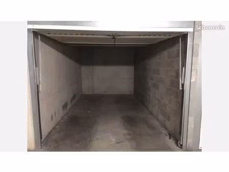 recherche box quartier noes