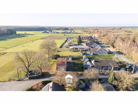 huis te koop in peer met 3 slaapkamers