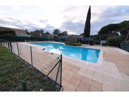 vente maison 3 pièces 49 m² à la motte (83920)  2 290 000 €