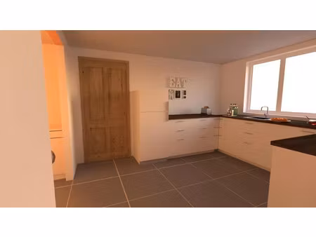 vente maison 4 pièces 100 m² à gros morne (97213)  277 300 €