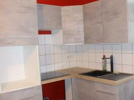 location appartement 2 pièces 69 m² à cessey-sur-tille (21110)