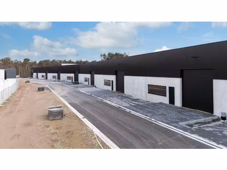 commercieel te koop in beerse