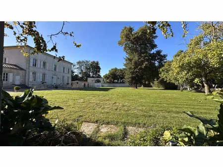 un domaine où les instants deviennent des souvenirs