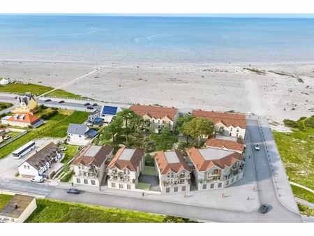 annonce immobilier neuf à vendre