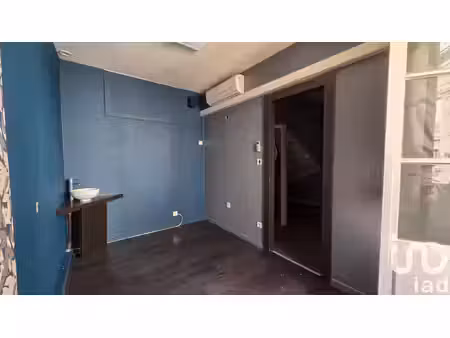 vente appartement 6 pièces 75 m² ancenis-saint-géréon (44150)