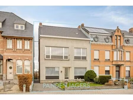 maison à vendre à molenstraat 19 onze-lieve-vrouw-waver (rbu93041)