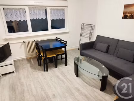 vente appartement 3 pièces 53.54 m² à lens (62300)  79 875 €