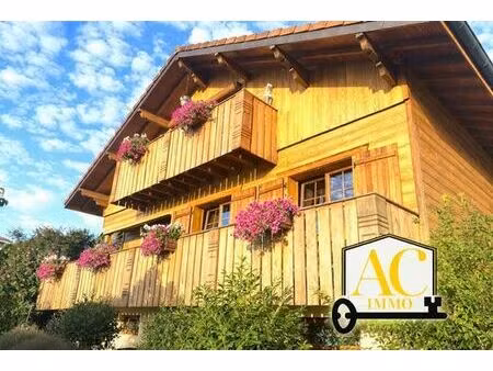 maison de luxe de 5 pièces en vente à collonges  france