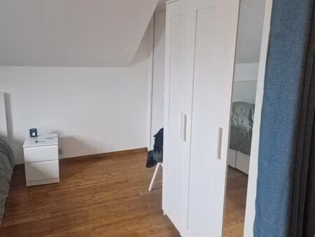 location appartement à ecouen