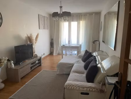 vente appartement 3 pièces 67 m² à nice (06000)  219 000 €