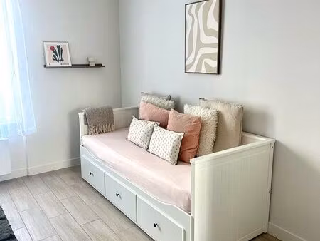 location connerré disponible