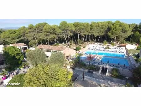 duplex 2 pièces 36 m²