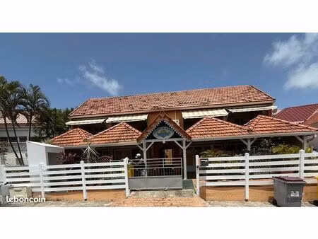 t1 climatisé -éligible apl