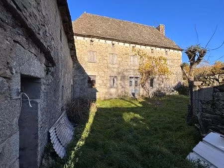 maison 4 pièces 150 m²
