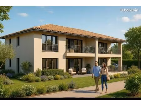 dernière disponibilité  à saisir