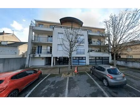bureaux 138 m²