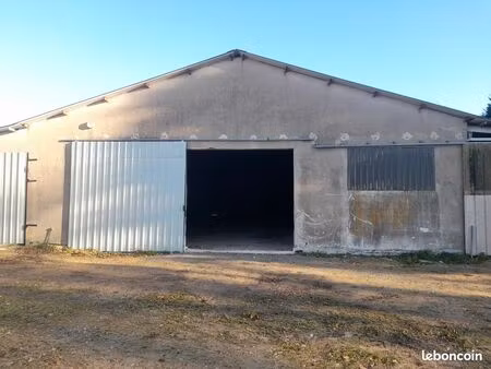 gardiennage camping-car caravane bateaux voitures