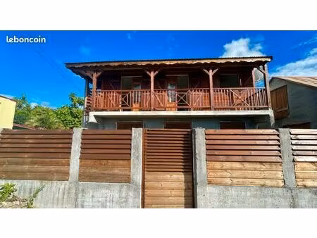 local commercial a louer