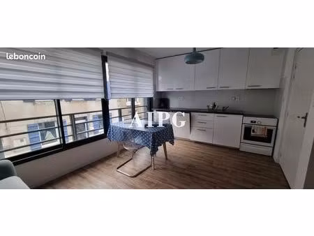 maison 6 pièces 115 m²