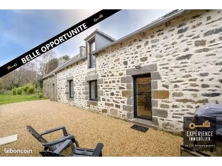 maison 3 pièces 98 m²