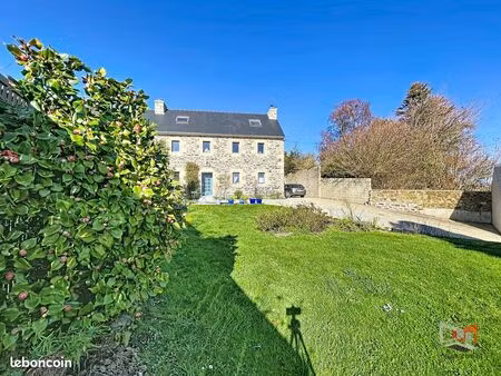 maison 6 pièces 113 m²