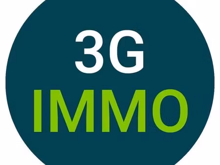 bureaux santé 100 m²