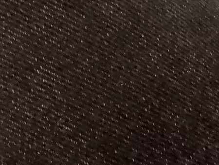 recherche bureau en location