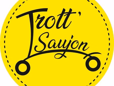 vente fond de commerce cycles