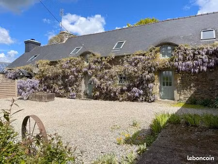 maison 13 pièces 241 m²