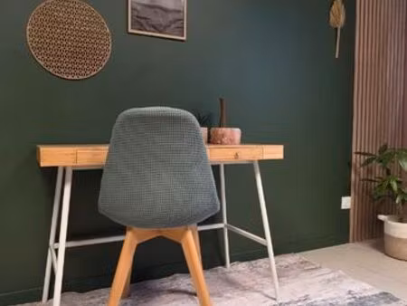 local neuf amberieu-en-bugey