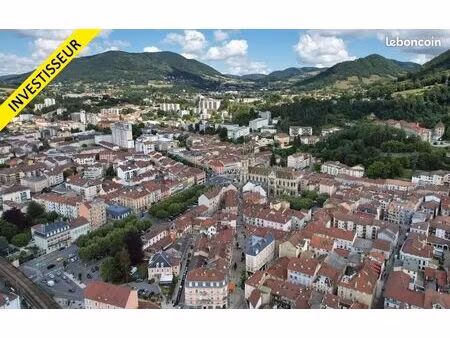 local commercial 226 m²