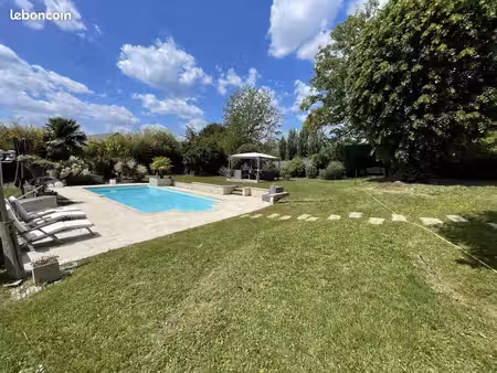 terrain 1310 m² briollay