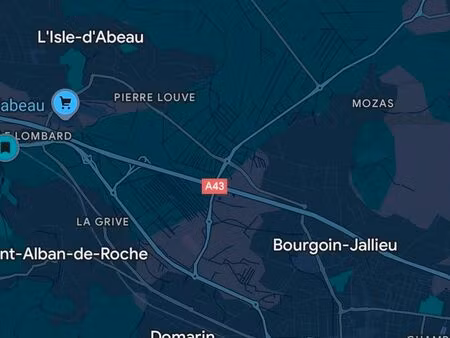 recherche forêt ou terrain non constructible