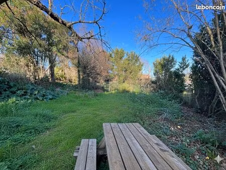 centre frouzins  terrain à bâtir de 615m2