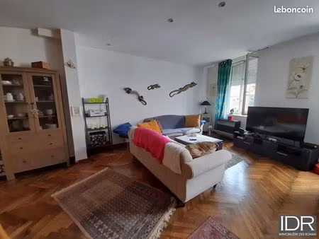 maison 4 pièces 128 m²