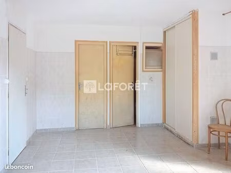 maison de village 4 pièces 94 m²