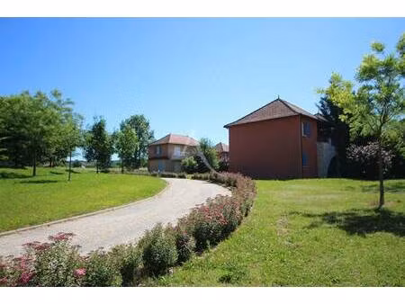 l'adresse prayssac