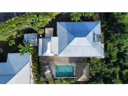 propriétaire particulier