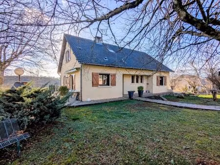 safti fenouillot anne marie conseiller indépendant